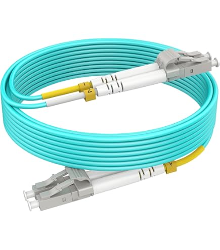 新品　スタッキングケーブル2本セット Amazon | Cisco StackWise 480 Type 1 3M Network Stacking