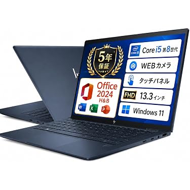 Amazon.co.jp 最新リリース: 2 in 1ノートパソコン の新着ランキングです。