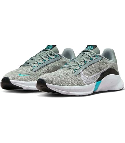Amazon.co.jp: NIKE ナイキ トレーニング フィットネスシューズ 24.0cm