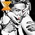 EXILE SHOKICHI「IGNITION(CD)」