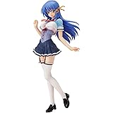 se・きらら 志津野泉 (1/7スケール PVC製塗装済み完成品)