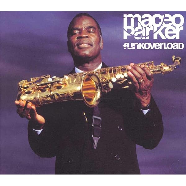 Amazon.co.jp: LIFE ON PLANET GROOVE: ミュージック