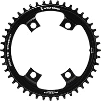 ウルフトゥース チェーンリング 38T シマノ SH110 WOLF TOOTH 61-NVWGvG0L._AC_UL210_SR210,