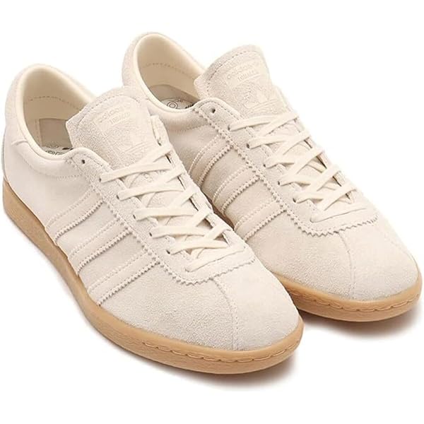 Amazon | [アディダス] originals オリジナルス TOBACCO タバコ JP9654