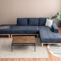 61-NWi5wT3L._AC_UL210_SR210,