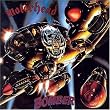Bomber [12 inch Analog]