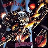 Bomber [12 inch Analog]