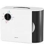新品未使用⭐︎パナソニック ふとん乾燥機 ブルー FD-F06A6-A Amazon | パナソニック ふとん乾燥機 ブルー FD-F06A6-A