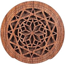 【slowhand】サウンドホールカバーギター 夜間練習用 (ホールカバー小) ギターサウンドホールカバー 小サイズ 大サイズ 消音 夜間練習用