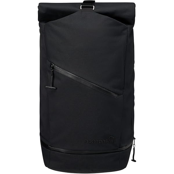 Amazon | Norrona ノローナ フィンスコーゲン インテグラル