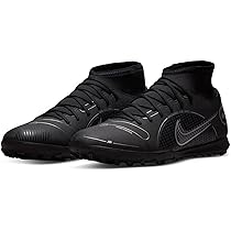 送料無料 新品 NIKE SUPERFLY 9 CLUB FG/HG 28 NIKE - 送料無料 新品 NIKE SUPERFLY 9 CLUB FG/HG 28の通販 by