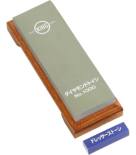 アイウッド　仕上げ用砥石 6000番 Amazon | アイウッド NEW焼結ダイヤモンド砥石 超仕上げ #6000 89027