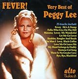 Fever: Very Best of
