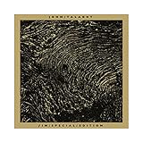 FIN- DELUXE EDITION