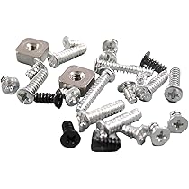 61-NiecGFxL._AC_UL210_SR210,