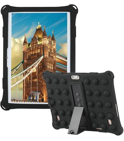 Amazon.co.jp: 10インチタブレット Android 14タブレットPC、10.1