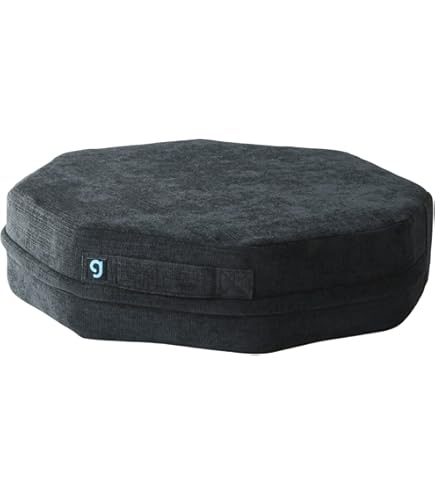 Activital 3WAY トランポリンマット Amazon.co.jp: [Activital] 3WAY トランポリンマット パープル