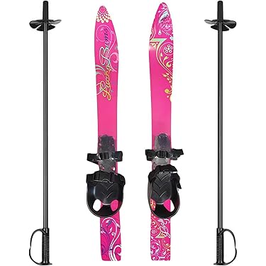 Amazon.co.jp 最新リリース: スキー板 の新着ランキングです。