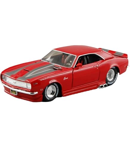 Amazon.co.jp: 1959 シボレー インパラ ローライダー キャンディ