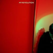 Amazon.co.jp: MY REVOLUTION: ミュージック