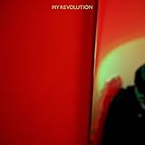 MY REVOLUTION