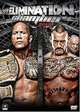 WWE �G���~�l�[�V�����E�`�F���o�[2013