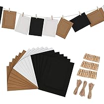 アート写真4枚セット(ペーパーフォトフレーム付き) アート写真4枚セット(ペーパーフォトフレーム付き)