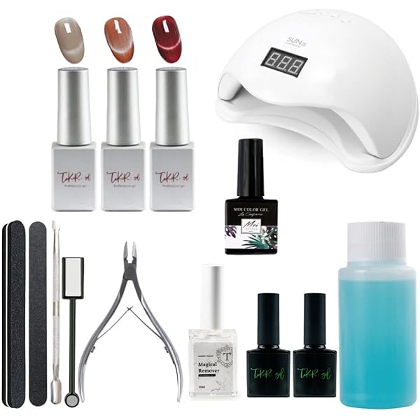 オンラインショップ｜ジェリーネイル（Jelly Nail）公式 / カラー