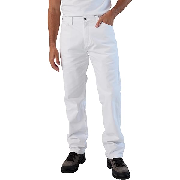 Amazon.co.jp: Dickies ディッキーズ ユーティリティーペインター