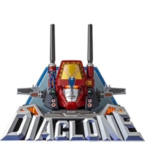 ダイアクロン　纏め売り 61NPy1TG2PL._UF350,350_QL50_.jpg