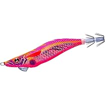 マグキャスト　3.５号 ez-QR MAG CAST | DUEL YO-ZURI OFFICIAL WEB SITE