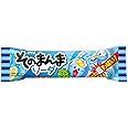 コリス そのまんまソーダフーセンガム 3個×20個
