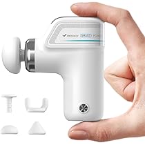 あす楽】筋膜リリースガンマッサージ 61-O9f7F-RL._AC_UL210_SR210,