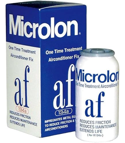 Amazon | マイクロロン(Microlon) コンパウンド90 4oz 【並行輸入品