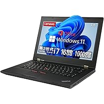 61-O9msfZHL._AC_UL210_SR210,