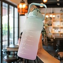 61-OCUlGHNL._AC_UL210_SR210,