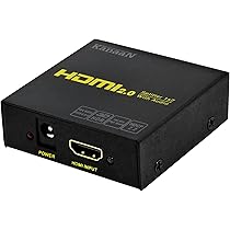 Amazon | アイ・オー・データ IODATA HDMI キャプチャー 4K対応 2K120p