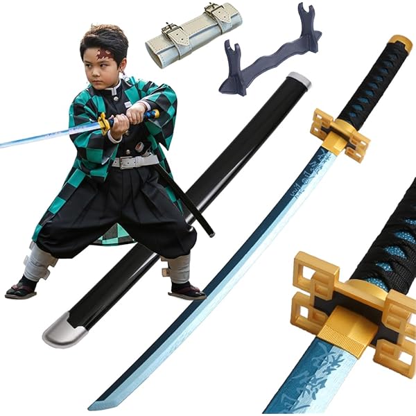 Amazon.co.jp: 劇場版 鬼滅の刃 無限列車編 日輪刀メタルチャーム