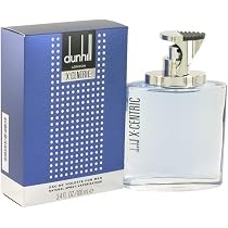 香水(男性用) dunhill Eau de Toilette 100ml Amazon | ダンヒル DUNHILL エキセントリック 100ml EDT SP | Dunhill