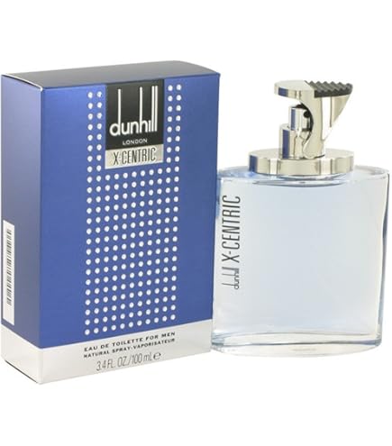 Amazon | ダンヒル エディション 100ml (EDT・スプレー) | Dunhill