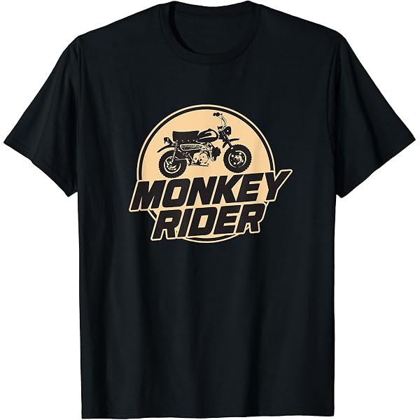 Amazon | THE YELLOW MONKEY（イエローモンキー）イエモン 2024 BIG