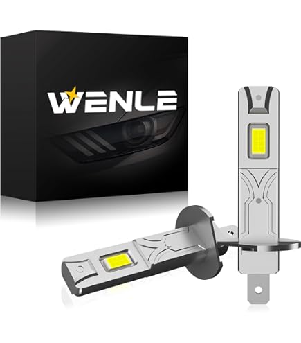 Amazon | VL LEDヘッド＆フォグ ZXシリーズ H8/9/11/16 HB3/4 HIR1/2