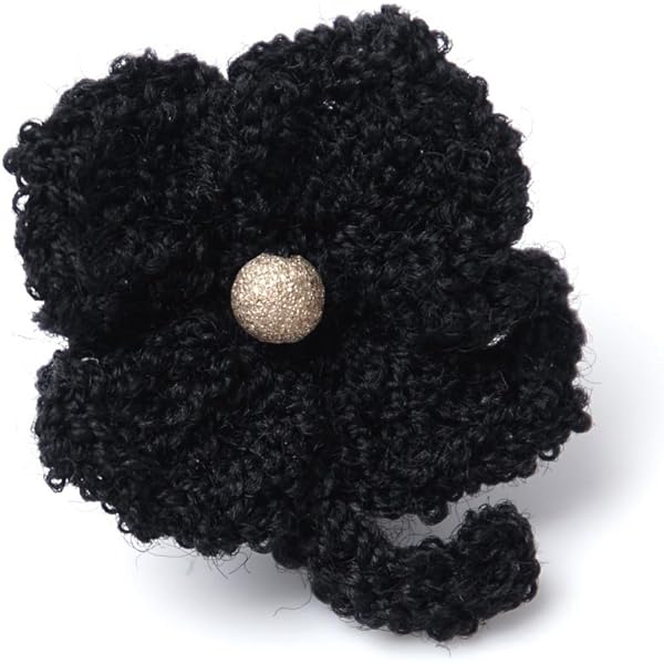 Amazon.co.jp: (アルバート・サーストン) ALBERT THURSTON メンズ