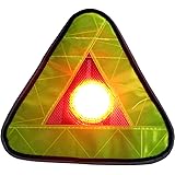アールニーゴーマル(R250) おにぎりリフレクターDX テールライトポケット付