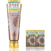 Amazon.co.jp: ディアボーテ ブルームドール モイスチャー in