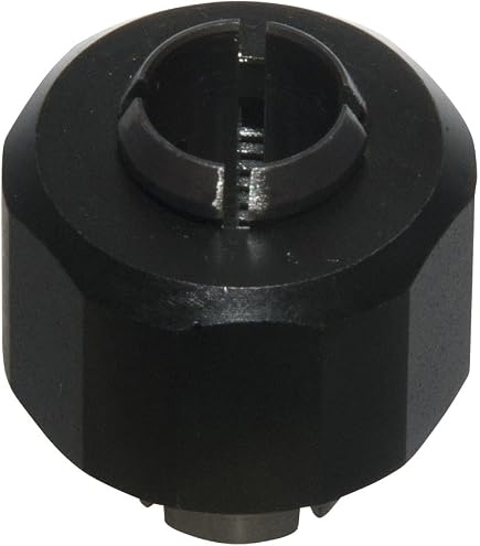 Amazon.co.jp: マキタ 193012-1 コレットコーン GD0800C用 6mm Amazon.co.jp: マキタ 193012-1 コレットコーン GD0800C用 6mm