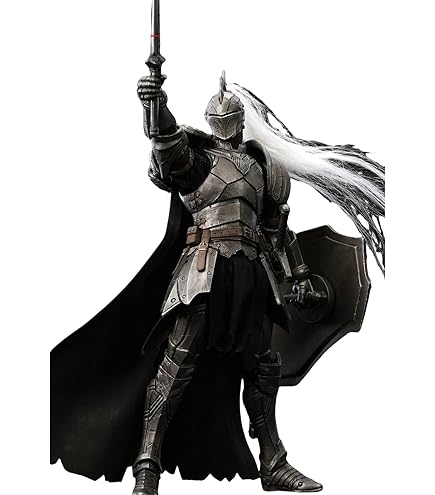 未開封 VTOYS×BMS VSD005 ナイトオブウォー アクションフィギュア Amazon.co.jp: VTOYS x BMS VSD005 ナイト オブ ウォー 1/12スケール