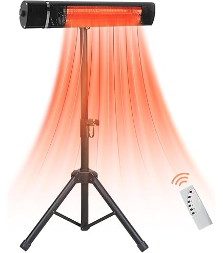 Amazon | コロナ：石油ファンヒーター(ホワイト)/FH-VX3621BY-W