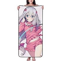 アニメタオル タカラトミーアーツ スポーツタオル 鬼滅の刃 34×80cm 綿100