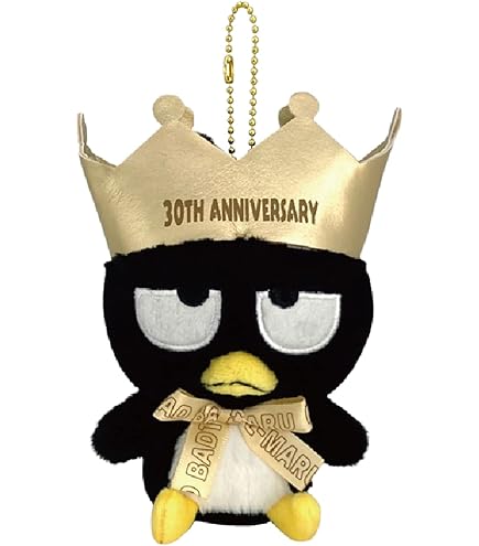 お前は....バツマル....？ フタ付きマグ（バッドばつ丸） | BACKYARD FAMILY(バックヤード